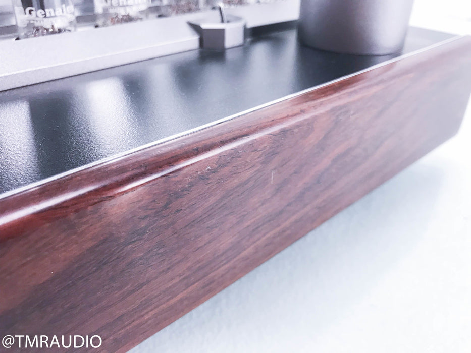 Fosgate Signature MM / MC Phono Preamplifier