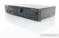 Denon DN-300CR CD Recorder; DN300CR; Remote