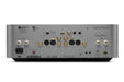 Cambridge Audio Edge A Integrated Stereo Integrated Amplifier; aptX HD (New)