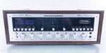 Marantz Model 4270 Vintage Stereo / Quadraphonic Receiver