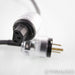 Naim Power-Line Power Cable; Powerline; 6.5ft AC Cord