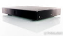 Ayre L-5xe Power Conditioner; L5xe (1/7)