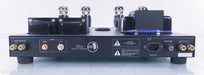 Rogue Audio Titan Atlas Magnum Stereo Tube Power Amplifier