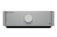 Cambridge Audio Edge A Integrated Stereo Integrated Amplifier; aptX HD (New)