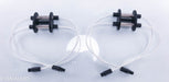 High Fidelity Cables CT-1 Ultimate XLR Cables