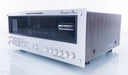 Marantz Model 150 Stereo AM / FM Tuner
