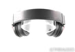 Fostex TH900MK2 Closed Back Headphones; TH-900 MkII