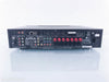 Marantz NR1602 7.1 Channel Home Theater Receiver