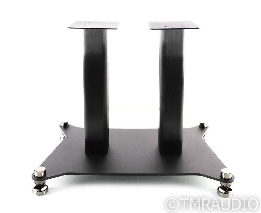 Elac Adante AC-61 Center Channel Speaker Stand; ACST-101