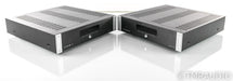 Emotiva XPA-1L Mono Power Amplifier