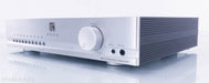 Simaudio Moon i.5 Stereo Integrated Amplifier
