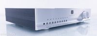 Simaudio Moon i.5 Stereo Integrated Amplifier