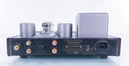 Fosgate Signature MM / MC Phono Preamplifier
