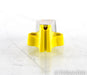 Rega Exact 2 Phono Cartridge; AS-IS (Broken Stylus)