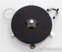 Michell Engineering Gyro SE Mk II Belt Drive Turntable