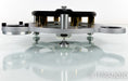 Michell Engineering Gyro SE Mk II Belt Drive Turntable