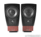 Dynaudio Confidence C1 Platinum Bookshelf Speakers