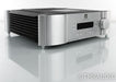 Simaudio Moon 700i Stereo Integrated Amplifier