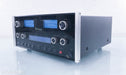 McIntosh C2200 Stereo Tube Preamplifier