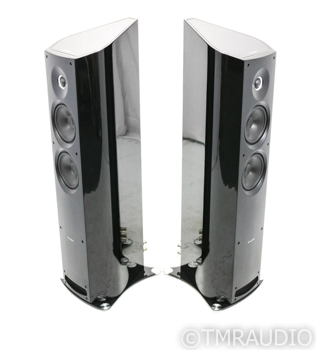 Sonus Faber Venere 2.5 Floorstanding Speakers