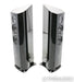 Sonus Faber Venere 2.5 Floorstanding Speakers