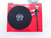Rega RP6 Belt Drive Turntable