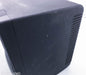 NHT Pro M-00 Powered Bookshelf Speakers