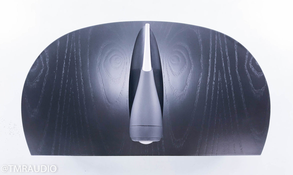 B&W Nautilus HTM2 Center Channel Speaker