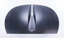 B&W Nautilus HTM2 Center Channel Speaker