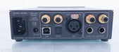 Mytek Liberty DAC w/ iFi iPower AC Adapter