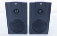 NHT Pro M-00 Powered Bookshelf Speakers