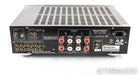 Marantz PM8003 Stereo Integrated Amplifier; PM-8003; Remote; Refurbished