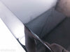 Sunfire HRS-10 10" Powered Subwoofer
