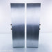 Thiel ViewPoint Flat-Panel Wall Mount Speakers