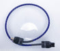 Nordost Leif Blue Heaven Power Cable