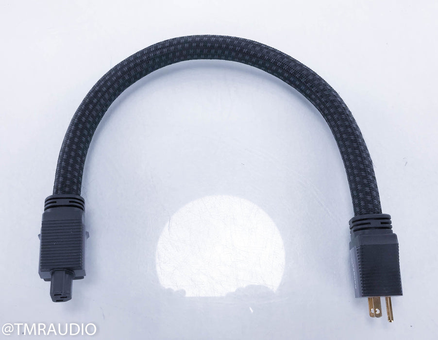Pangea AC-9 Power Cable