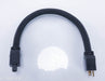 Pangea AC-9 Power Cable
