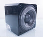 Sunfire HRS-10 10" Powered Subwoofer