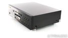Marantz DV7001 SACD / CD / DVD Player; DV-7001; Remote; Refurbished