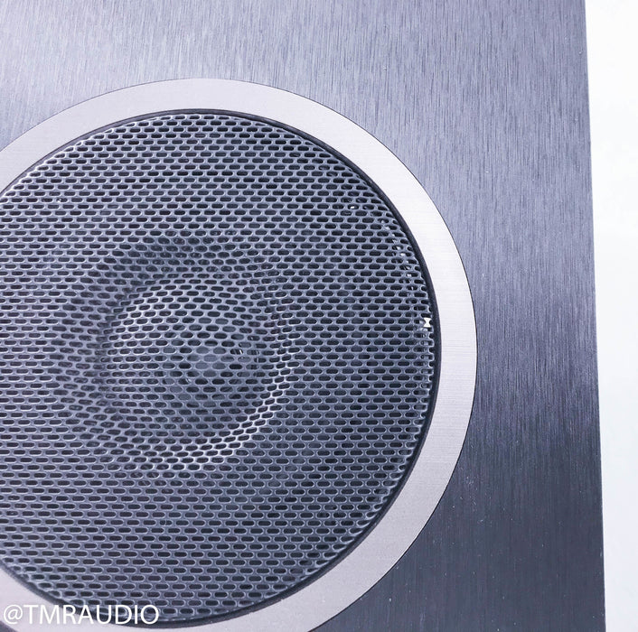 Elac Debut A4 Add-On Dolby Atmos Speakers