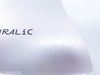 Auralic Aries Network Streamer