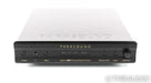Parasound Zphono USB MM / MC Phono Preamplifier; A/D Converter; Z-Phono