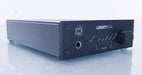 Mytek Liberty DAC w/ iFi iPower AC Adapter