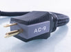 Pangea AC-9 Power Cable