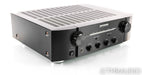 Marantz PM8003 Stereo Integrated Amplifier; PM-8003; Remote; Refurbished