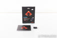 AudioQuest JitterBug USB Data & Power Noise Filter; Jitter Bug