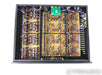 PBN Audio Olympia DX DAC