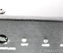 PBN Audio Olympia DX DAC