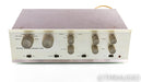 Dynaco PAS Vintage Tube Stereo Preamplifier; MM Phono