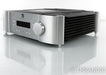 Simaudio Moon 700i Stereo Integrated Amplifier